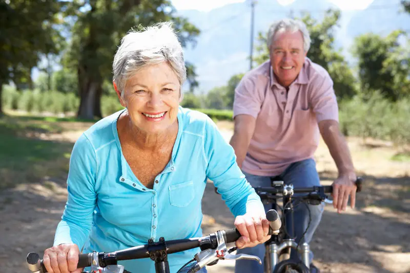 Hormone and wellness care at Nation's Best Family Health Care in Panama City, FL